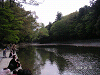 s_PICT0026_thumb.png